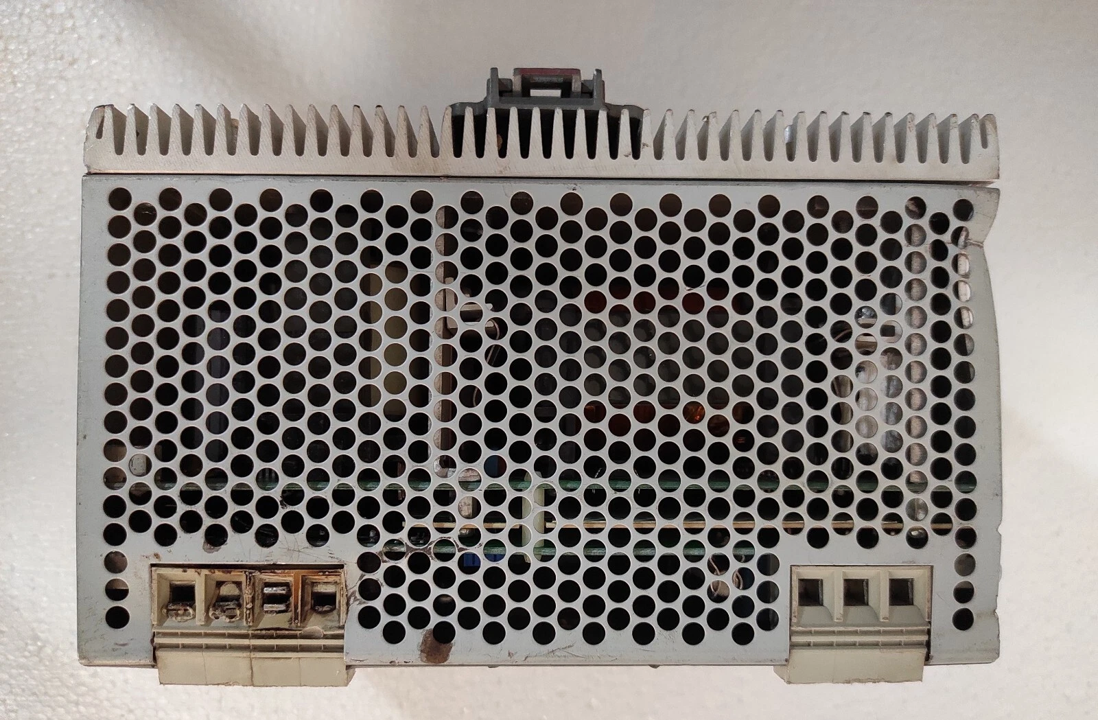 admin/uploads/uploads/ABB cp-s2420.0 Switch Mode Power Supply_2.webp